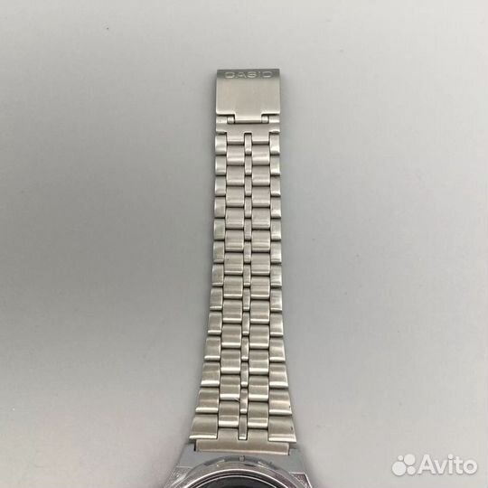 Часы Casio A171w