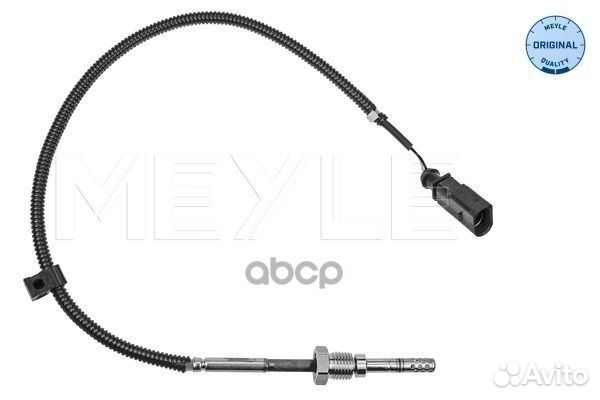 Термодатчики audi A4 IV(8K) /A5 I(8F/8T) /Q5 I(8R