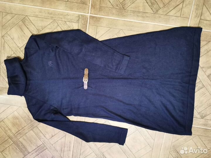 Классные вещи