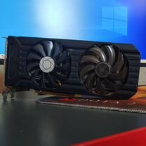 Видеок�арта gtx 1060 3gb