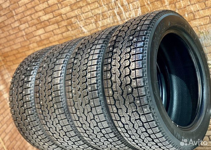 Yokohama Ice Guard F700Z 205/55 R16