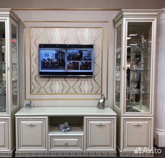 Тумба под тв Доставка