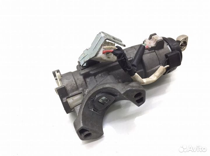 Замок зажигания Hyundai I20 1.4 crdi 2011