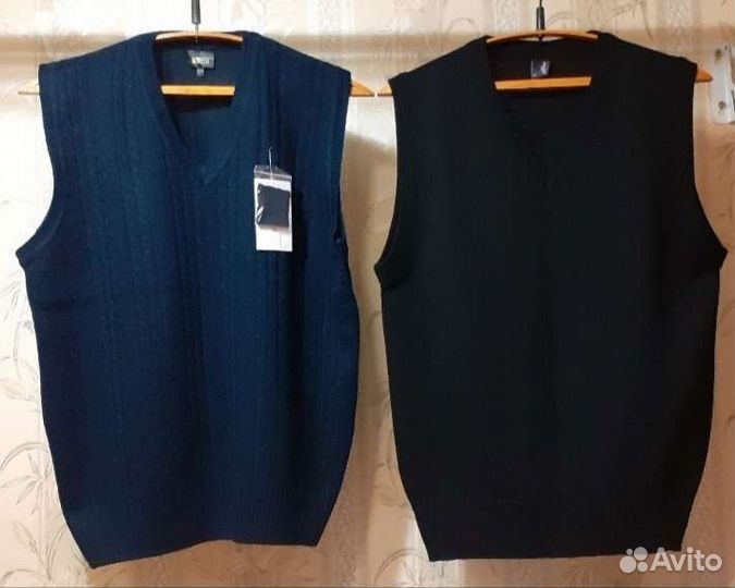 Джемперажилеты,др.вещиобувь0-16л,всесезоны