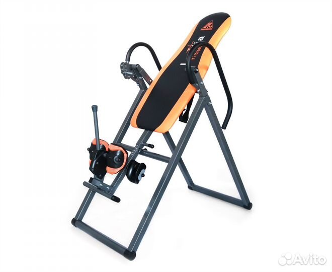 Инверсионный стол