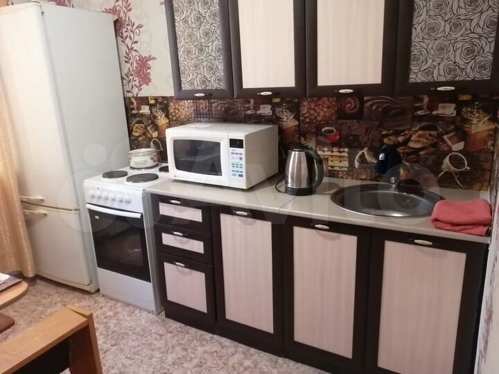Ставрополь проспект ворошилова 7/4. Возрождение 86 вологда фото валберис. Квартира посуточно в промышленном. Квартиры посуточно тюмень с фото. Квартира посуточно в промышленном.