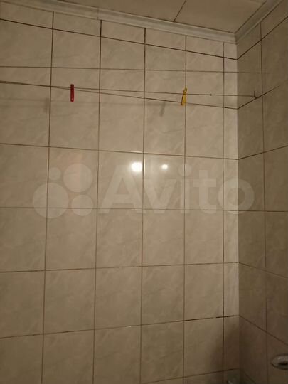 1-к. квартира, 31 м², 4/4 эт.