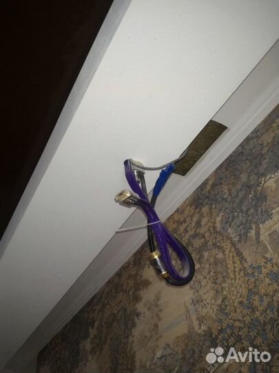 Кронштейн для Проектора SMS projector CL V300-350