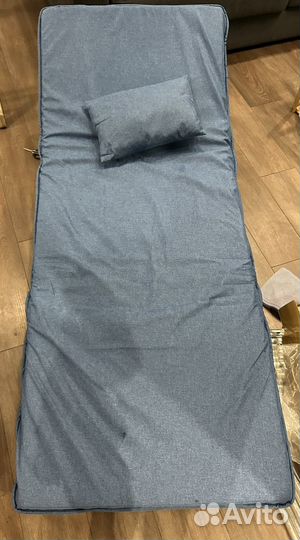 Кресло кровать