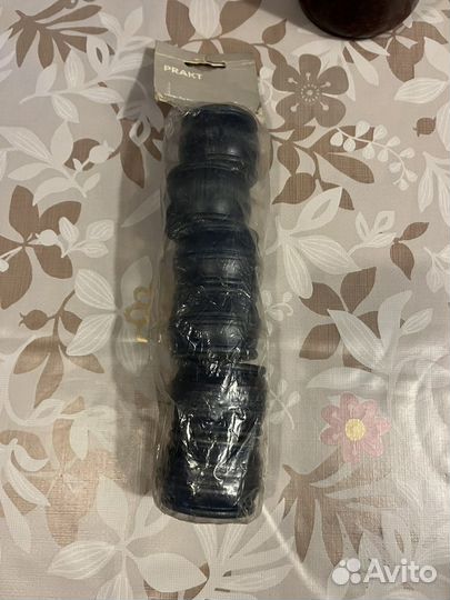 Кольца для салфеток IKEA