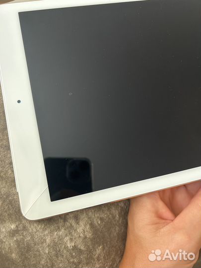 iPad air 2 Модель А1567 на запчасти