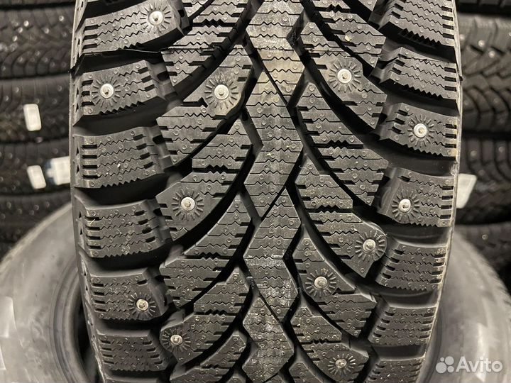 Pirelli Formula Ice 225/55 R18 102T