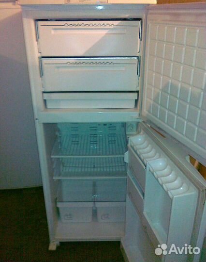 Ремонт стиральных машин на дому частный мастер