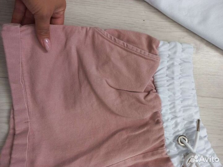 Продам костюм