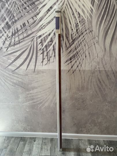 Штора руланная