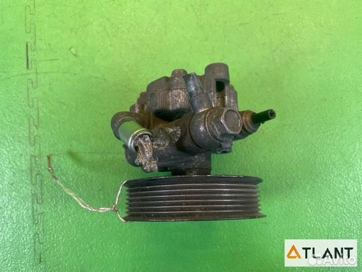 Гидроусилитель toyota caldina