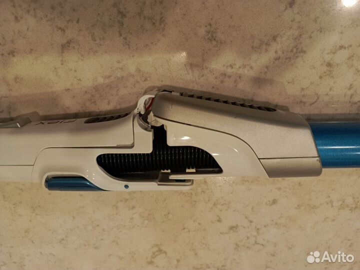 Труба для пылесоса tefal ty9471