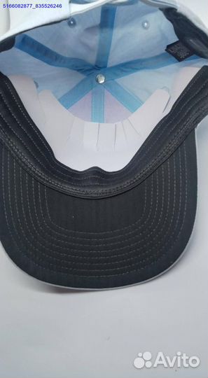 Бейсболки nike (Арт.43582)