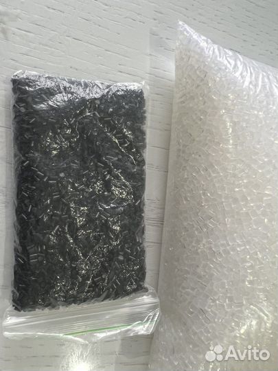 Кератин для наращивания волос