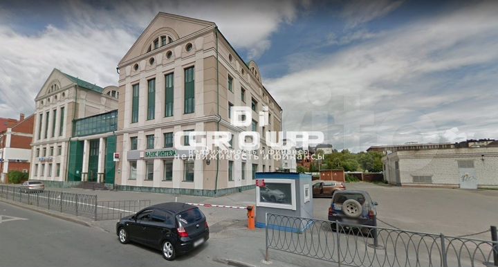 Офис,91 кв.м. в центре