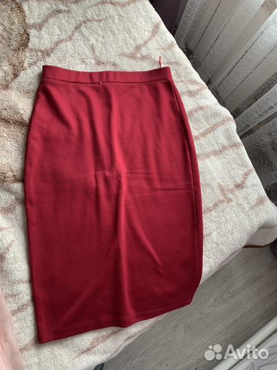 Вещи пакетом