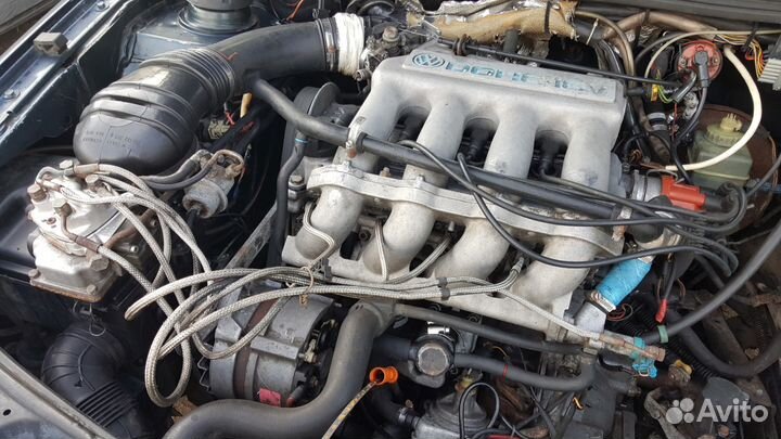 Мотор 9а пассат б3. 8. Смеситель гбо пассат б3. Пассат б3 9а. Vw passat b3 9a 1.