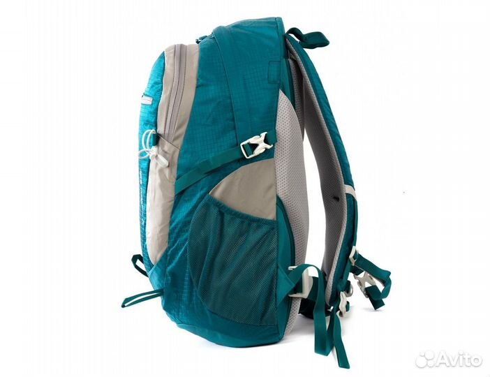Рюкзак туристический 30 литров новый