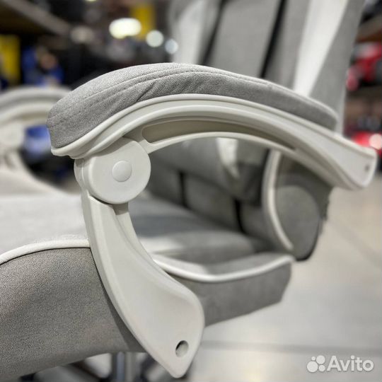 Кресло офисное