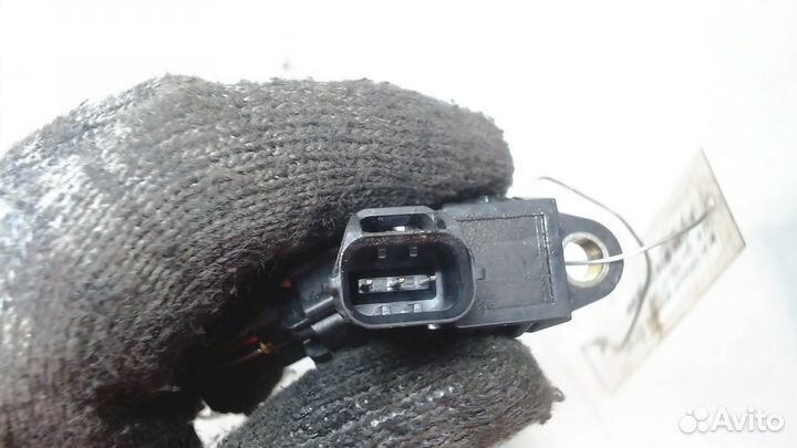 Датчик положения распредвала Suzuki Ignis, 2005