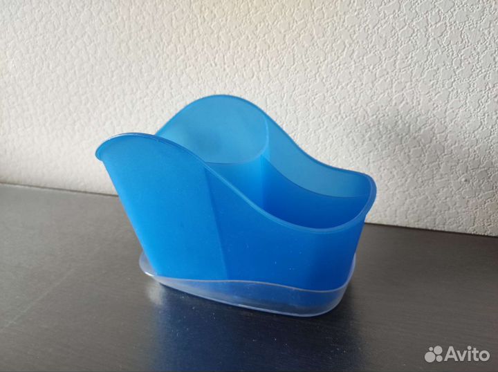 Подставка под столовые приборы