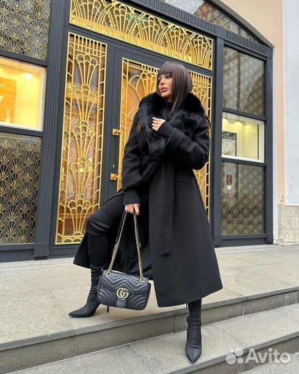 Магазин пальто готовый бизнес товарные остатки