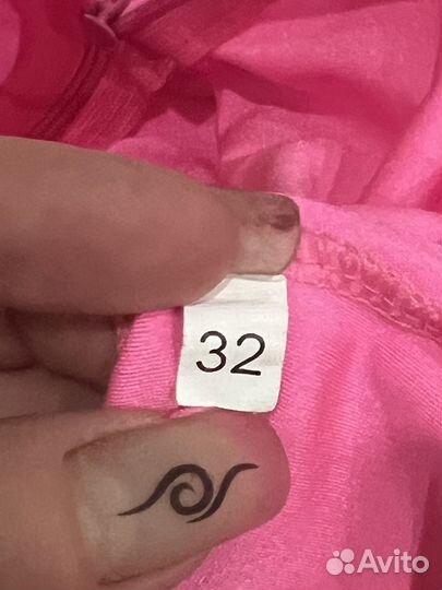 Платье для бальных танцев стандарт