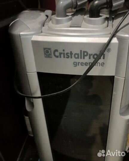 Аквариум с тумбой juwel и фильтр