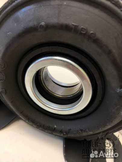 Подшипник подвесной D30 RWD Ford Transit