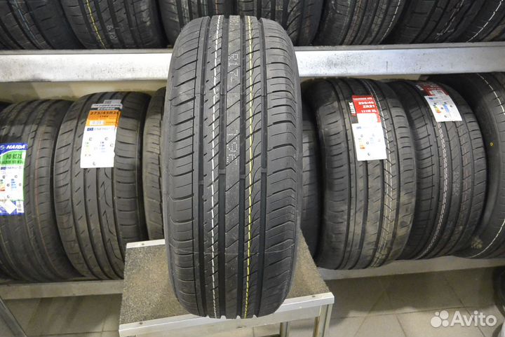 iLink L-Zeal56 215/55 R17 94W