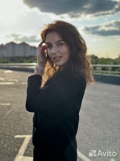 Репетитор по русскому языку