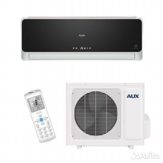 Кондиционеры haier green 5 лет Гарантия