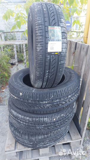 Formula Energy SUV 215/65 R16 98H