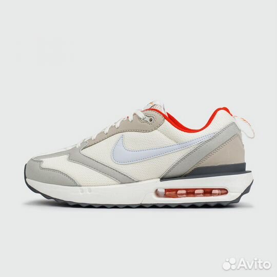 Кроссовки Nike air max dawn