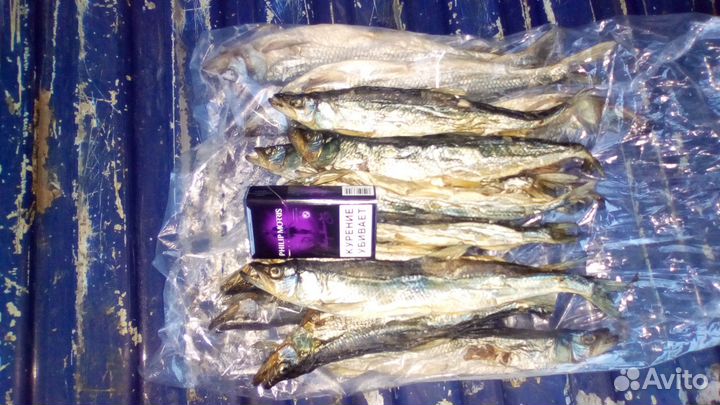 Вяленая,х/к рыба палтус,камбала,корюшка