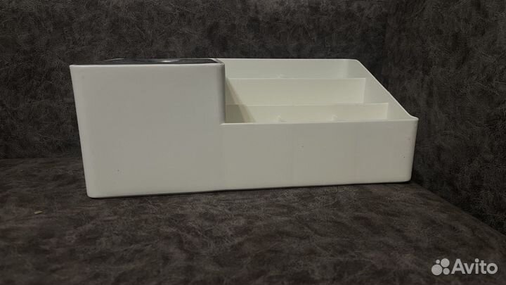 Органайзер для хранения косметики