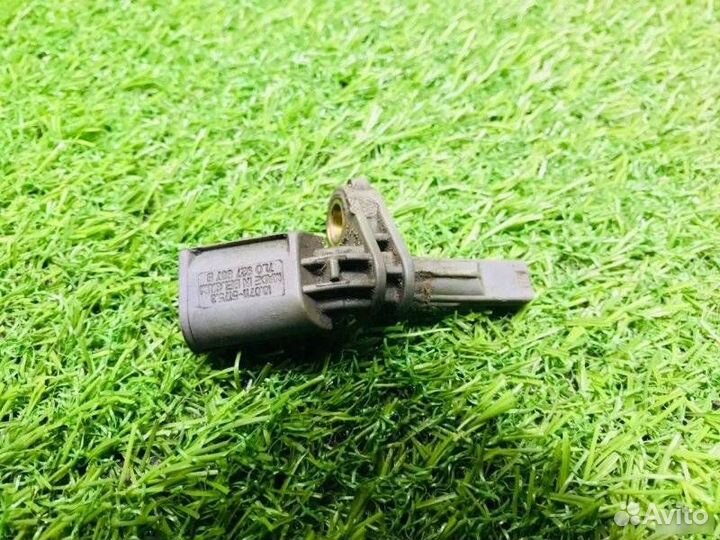 Датчик ABS Porsche Cayenne 955 (2002 - 2007)