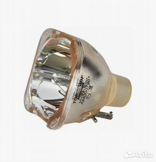 Лампа для проектора BenQ MP730