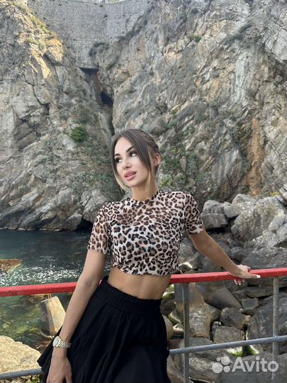 Администратор