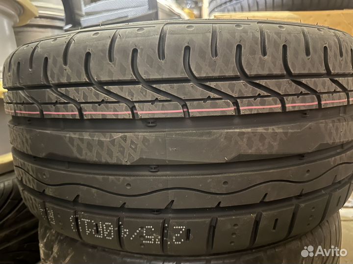 R18 Vitour Formula Spec Z 245/45, PCD 5x112 DIA 66.6