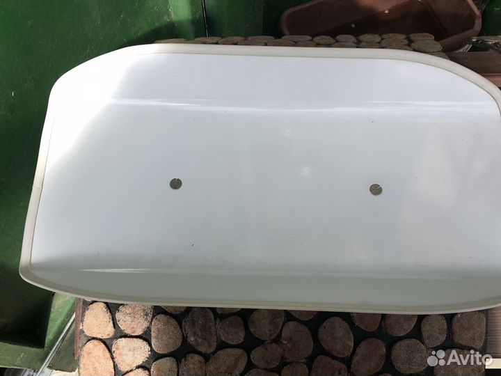 Весы для новорожденных Chicco