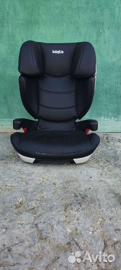 Детское автокресло 9 до 36 кг