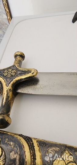 Серебро 925 пробы