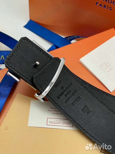 Ремень Louis Vuitton