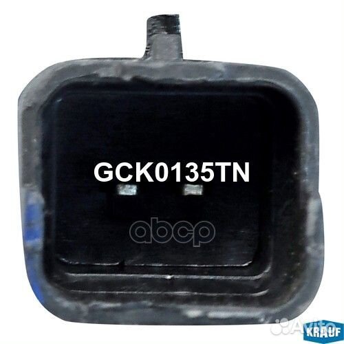 Катушка зажигания GCK0135TN Krauf